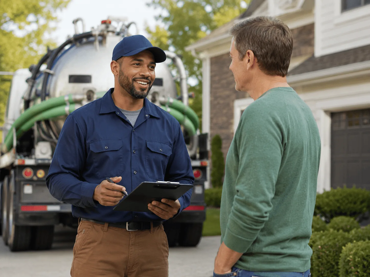 Mosquito Control Watson, LA FAQs